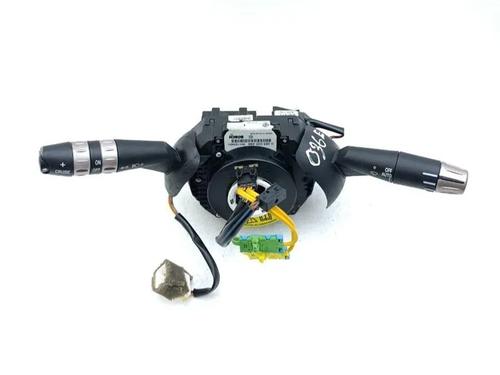 Used Steering column stalk Steering column stalk FERRARI CALIFORNIA 4.3 (460 hp) 33662011 33662011