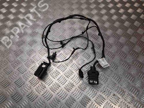 Used Other MERCEDES-BENZ EQE (V295) EQE 350 (295.125) (292 hp) 28936211