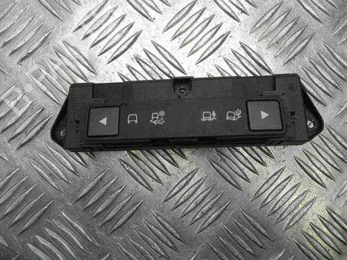 Used Switch LAND ROVER RANGE ROVER EVOQUE (L538) 2.2 D (150 hp) 28929329