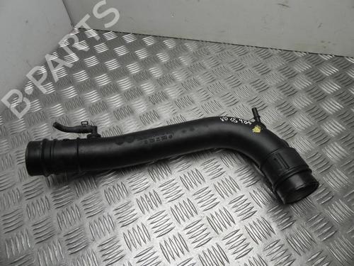Used Pipe Pipe 37582082 37582082