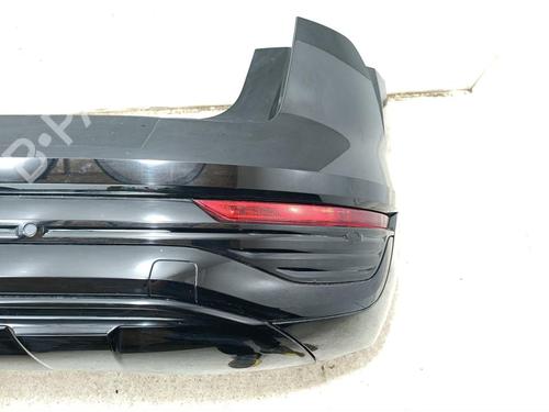 Bagtil kofangere AUDI E-TRON (GEN) 55 quattro | BP38999802C8 - Image 9