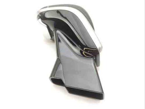 Shift knob PORSCHE PANAMERA (971) 3.0 4 (97ABA1, 97BBA1) | BP29373715I34 