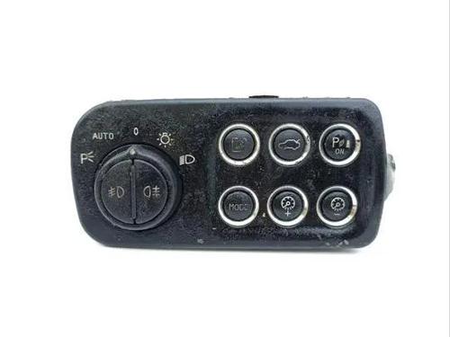 Used Switch Switch MASERATI GRAN TURISMO I 4.2 (405 hp) 33292158 33292158
