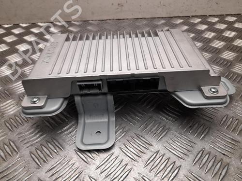 Electronic module FORD USA EDGE 2.0 TDCi Bi-Turbo AWD | BP37568354M83 - Image 2