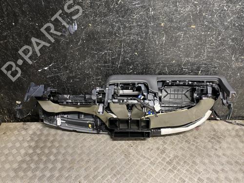 Dashboard LEXUS ES (_Z10_, _A10_, _H10_) 300h (AXZH10, AXZH11) | BP37571603C46 - Image 4