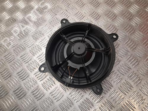 Speaker LEXUS UX (_AA1_, _AH1_, _MA1_) 250h (MZAH10) | BP37560445E2 - Image 2