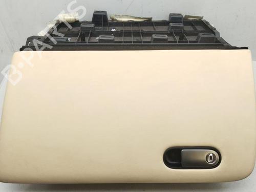 Used Glove box BENTLEY CONTINENTAL FLYING SPUR (3W_) 6.0 FLEX (610 hp) 28915348