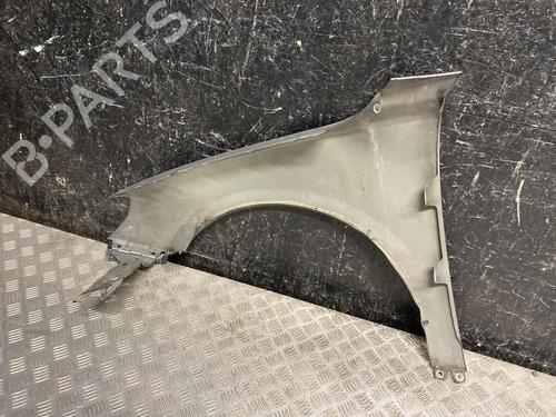 Other AUDI A1 Sportback (GBA) 30 TFSI | BP37574179O1 - Image 4