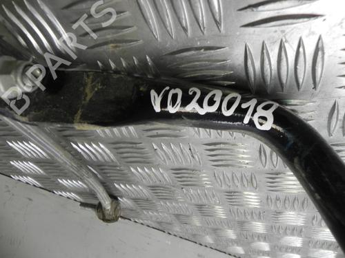 Anti roll bar FORD PUMA (J2K, CF7) 1.0 EcoBoost | BP37542671M96 - Image 3