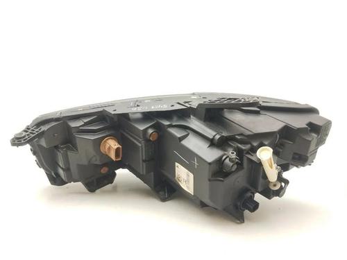 Right headlight CHRYSLER PACIFICA (RU) 3.6 Hybrid | BP28921449C29  - Image 12