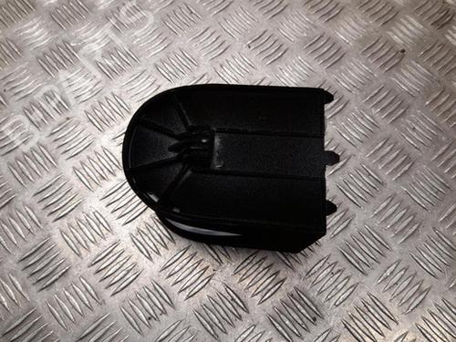 Other MERCEDES-BENZ EQE (V295) EQE 350 4-matic (295.112) | BP28921612O1