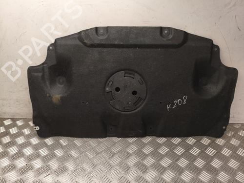 Used Underbody protection Underbody protection 37575493 37575493