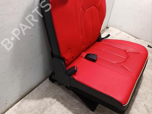 Seats set CHRYSLER PACIFICA (RU) 3.6 Hybrid | BP40206064C78  - Image 5