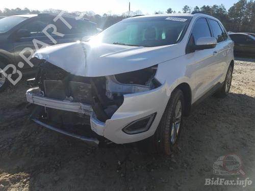 Interruttore FORD USA EDGE 3.5 | BP37541713I30 - Image 6