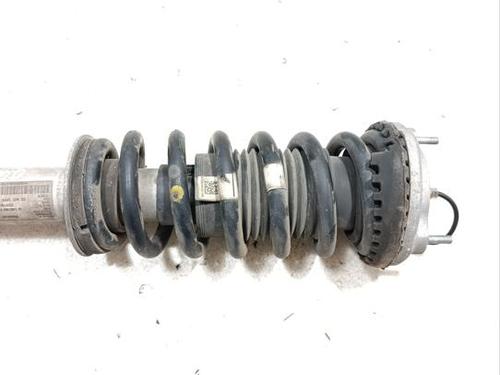 Left front shock absorber MASERATI QUATTROPORTE VI 3.0 S Q4 | BP39039902M16 - Image 3