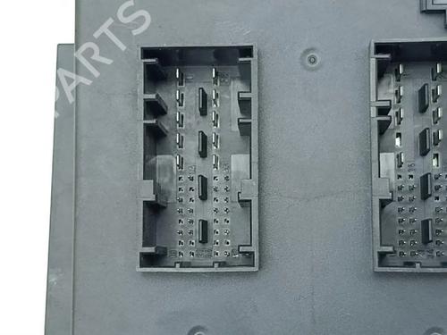 Electronic module PORSCHE CAYENNE (92A) 3.0 S E-Hybrid | BP28941196M83  - Image 5