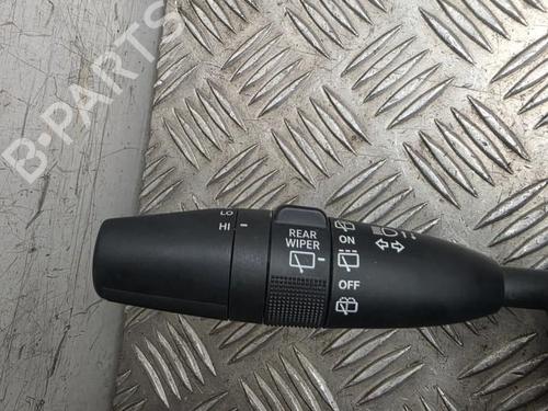 Steering column stalk MASERATI LEVANTE SUV (M161) 3.0 S Q4 | BP40518958I23 - Image 2