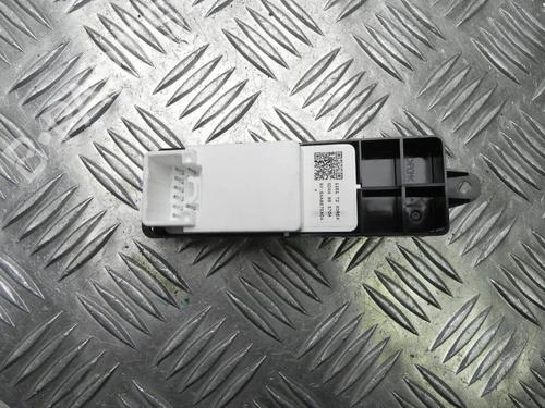 Left front window switch MAZDA 6 Estate (GH) 2.2 MZR-CD (GH10) | BP28929359I27 - Image 2