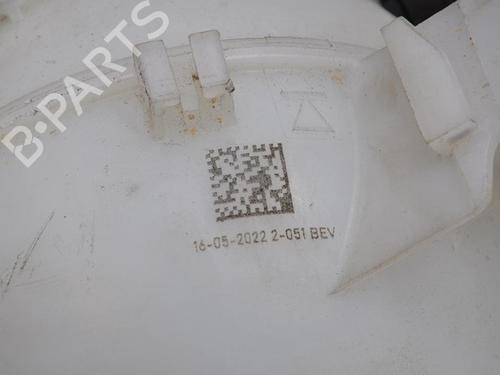Expansion tank BMW X3 (G01, F97, G08) iX3 | BP28944041C120 