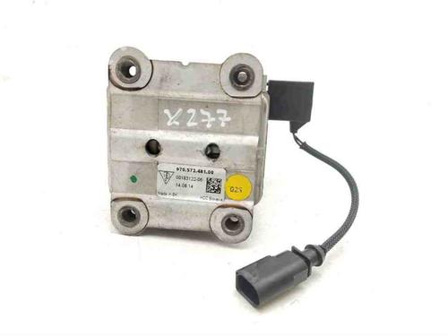 Oil radiator PORSCHE PANAMERA (970) 3.0 S E-Hybrid | BP28925647M33