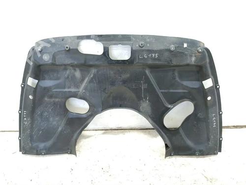 Upper protection MASERATI GRAN TURISMO I 4.7 | BP32780051M93  - Image 9