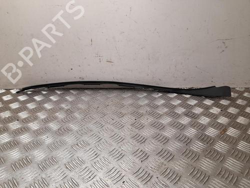 Used Other Other 37563018 37563018