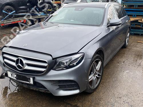 Engine mount MERCEDES-BENZ E-CLASS T-Model (S213) E 350 d 4-matic (213.234) | BP37651487M89 - Image 5