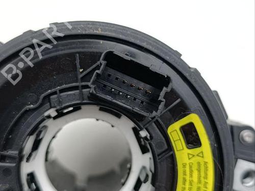 Ratstangsstang AUDI Q7 (4MB, 4MG, 4MQ) 3.0 TFSI quattro | BP39894610I23  - Image 13
