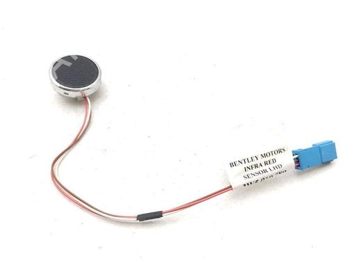 Elektronisk sensor BENTLEY CONTINENTAL FLYING SPUR (3W_) 6.0 FLEX (610 hp) 28944145