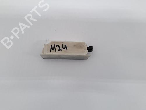 Interior roof light BMW 5 Touring (F11) 525 d | BP28940989I8 