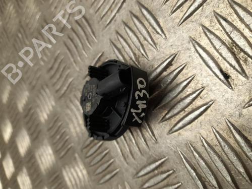 Electronic sensor FORD USA MUSTANG MACH-E (CGW) EV | BP37549813M84 - Image 3