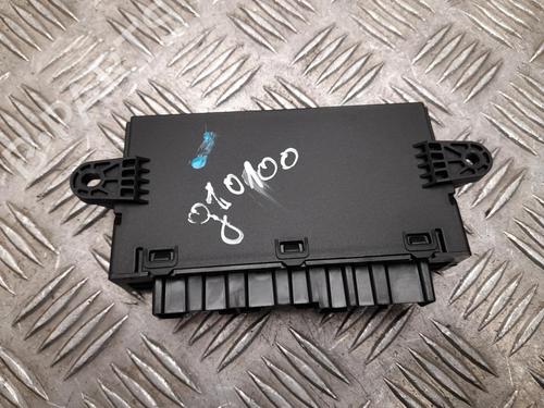 Electronic module POLESTAR POLESTAR 4 EV All-wheel Drive | BP37571192M83 - Image 3
