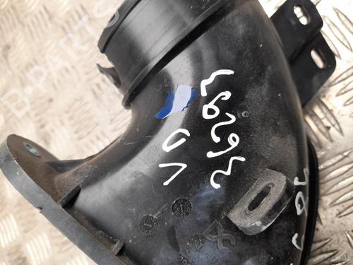 Pipe SMART FORFOUR Hatchback (453) electric drive / EQ (453.091) | BP37561326M125 - Image 3