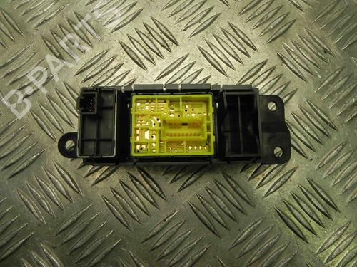 Switch NISSAN JUKE (F15) 1.5 dCi | BP28928597I30
