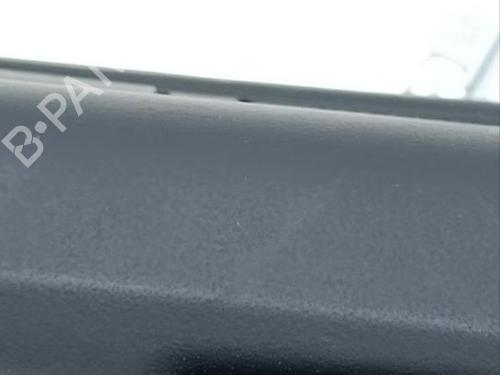 Interior roof light CHEVROLET CORVETTE (C8) 6.2 | BP39997742I8 - Image 11