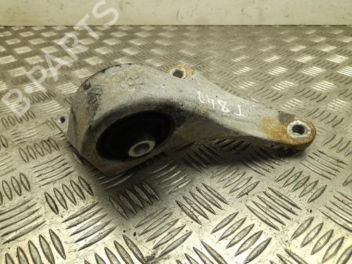 Engine mount RENAULT MEGANE E-TECH SUV EV40 (BNJ2) | BP37570998M89 - Image 2