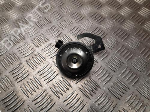 Used Electronic module Electronic module 37557684 37557684
