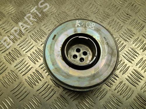 Used Pulley BMW 4 Convertible (G23, G83) 420 i (184 hp) 28946067