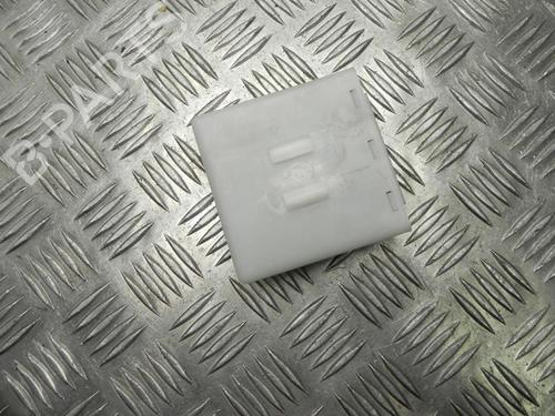 elektronisk-modul-renault-koleos-i-hy_-2008-37578881 main image