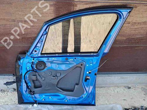 Right front door BMW 2 Gran Tourer (F46) 220 i | BP28917268C3 