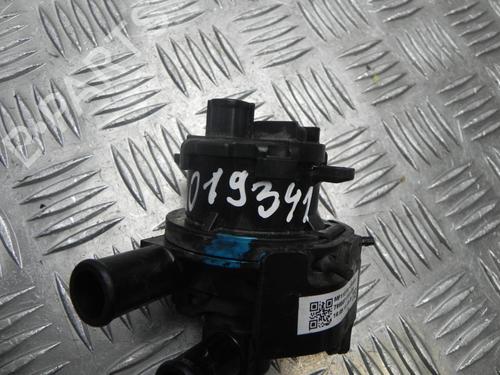 Auxiliary water pump HONDA CR-V IV (RM_) 1.6 i-DTEC (RE6) | BP37541892M111 - Image 3