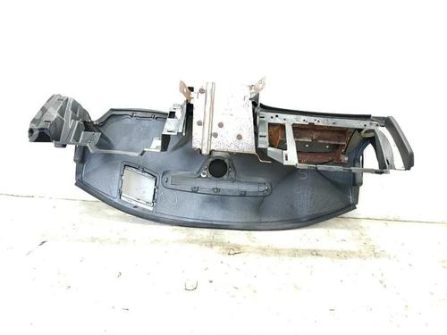 Dashboard CHEVROLET CORVETTE (C6) 6.0 | BP28911132C46 - Image 10