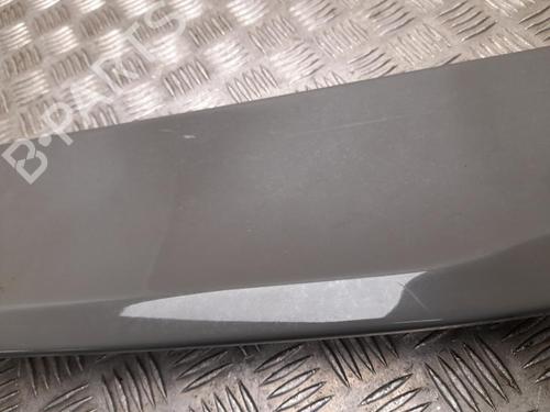 Spoiler bagklap DODGE CHALLENGER Coupe 5.7 | BP37571895C96 - Image 3