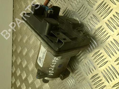 Steering pump TESLA MODEL 3 (5YJ3) EV AWD | BP37547805M99 - Image 2