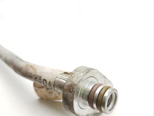 AC pipe JAGUAR XJ (X351) 3.0 SCV6 | BP38994181M126 - Image 5