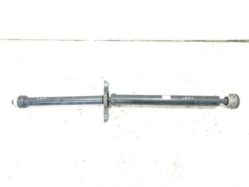 Used Driveshaft Driveshaft PORSCHE MACAN (95B) 3.0 S (340 hp) 34189982 34189982
