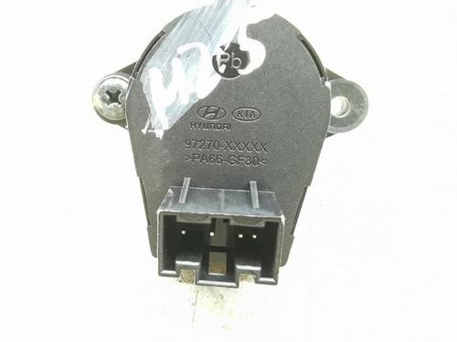 Electronic sensor HYUNDAI IONIQ (AE) 1.6 GDI Hybrid | BP28931202M84 