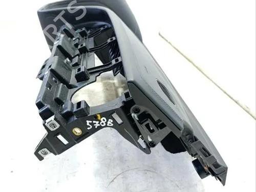 Dashboard BENTLEY BENTAYGA (4V1) 6.0 | BP33239691C46 - Image 10