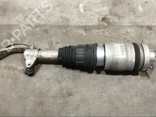 Used Right front shock absorber Right front shock absorber MASERATI LEVANTE SUV (M161) 3.0 Q4 (350 hp) 28936391 28936391