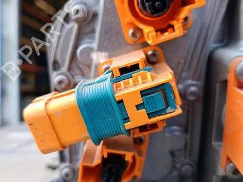 Batterij AUDI E-TRON (GEN) 50 quattro | BP28919366E11 